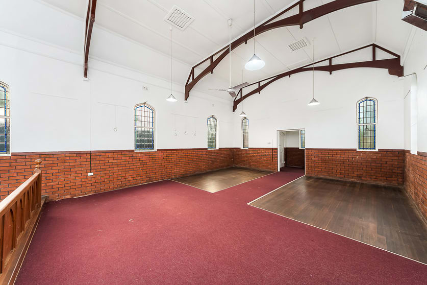 Click to view all images 33 Onkaparinga Valley Road Verdun SA 5245 - Image 3