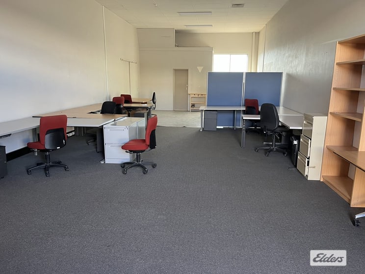Click to view all images 5/49 Townsville Street Fyshwick ACT 2609 - Image 2