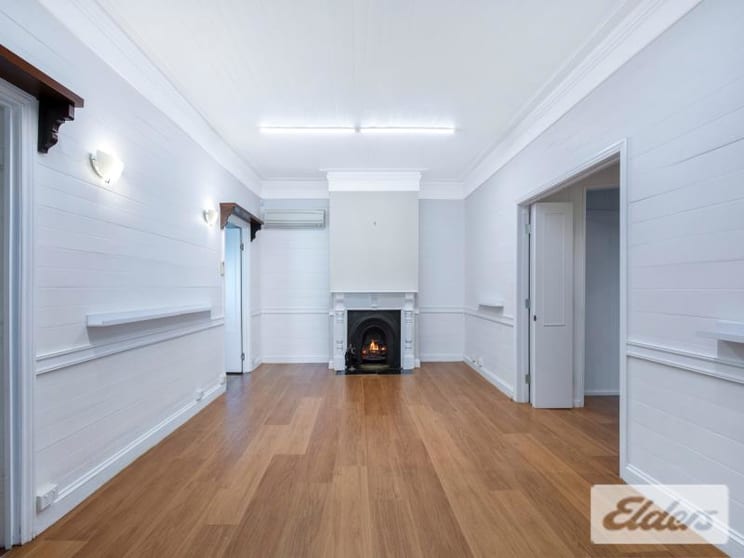 Click to view all images Level 1/28 Latrobe Terrace Paddington QLD 4064 - Image 3