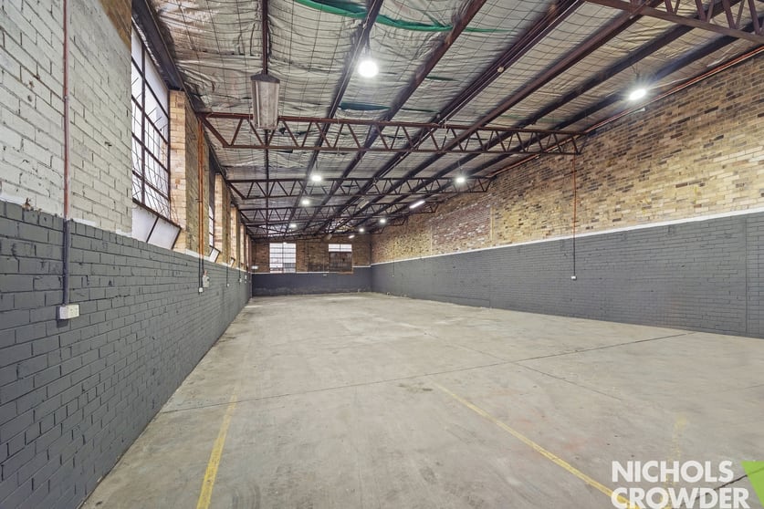 Click to view all images 678 South Road Moorabbin VIC 3189 - Image 3