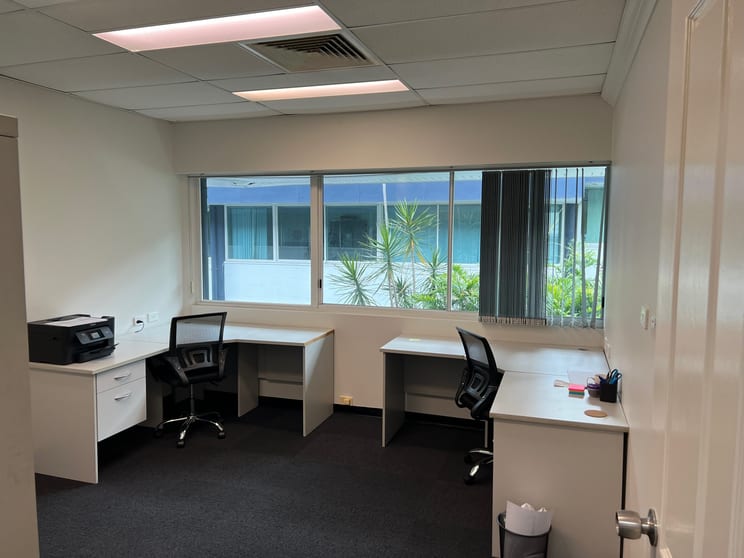Click to view all images 29 Mount Cotton Road Capalaba QLD 4157 - Image 3