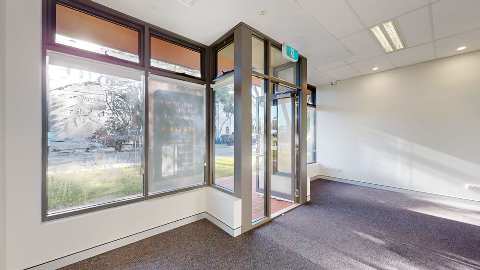 Click to view all images 7/151 James Street Guildford WA 6055 - Image 2