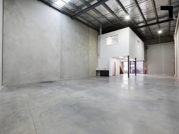 Click to view all images 67/31-39 Norcal Road Nunawading VIC 3131 - Image 2