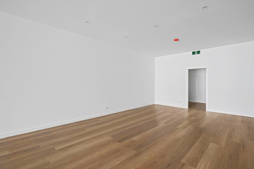 Click to view all images 4/661 Pittwater Road Dee Why NSW 2099 - Image 3