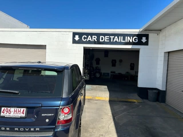 70 Davenport St Southport QLD 4215 - Image 3