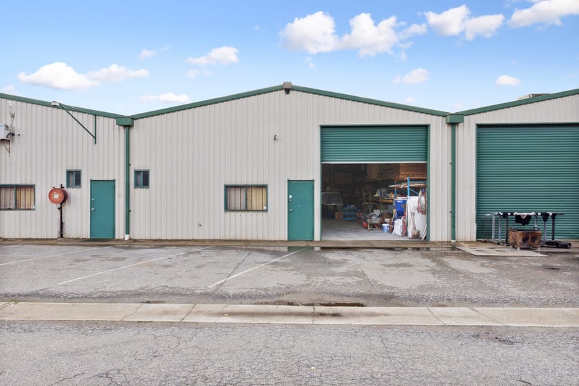 Click to view all images 4/6 Charlotte Street Smithfield SA 5114 - Image 2