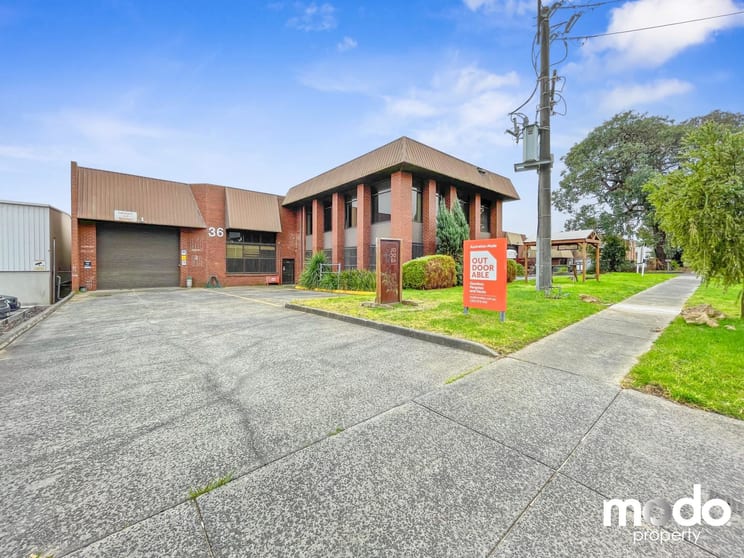 Click to view all images 34-36 Wadhurst Drive Boronia VIC 3155 - Image 3