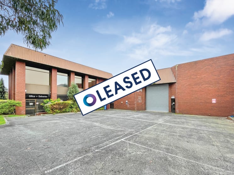 Click to view all images 34-36 Wadhurst Drive Boronia VIC 3155 - Image 1