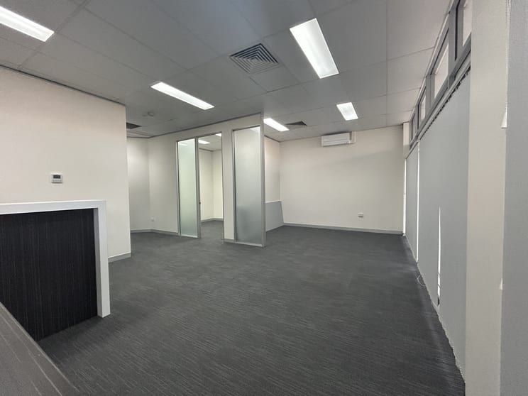 Click to view all images 41A Woongarra Street Bundaberg Central QLD 4670 - Image 1