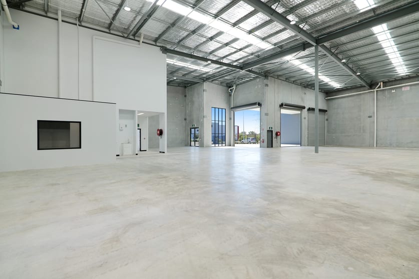 Click to view all images 12 Alex Wood Drive Forrestdale WA 6112 - Image 3
