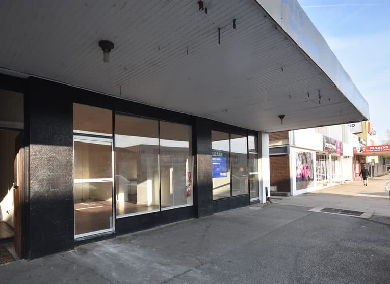 Click to view all images 3/635-637 Dean Street Albury NSW 2640 - Image 2