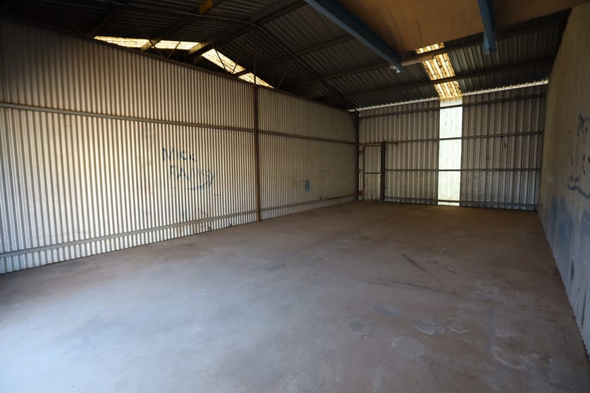 Click to view all images 2/34 Sam Street Forbes NSW 2871 - Image 3