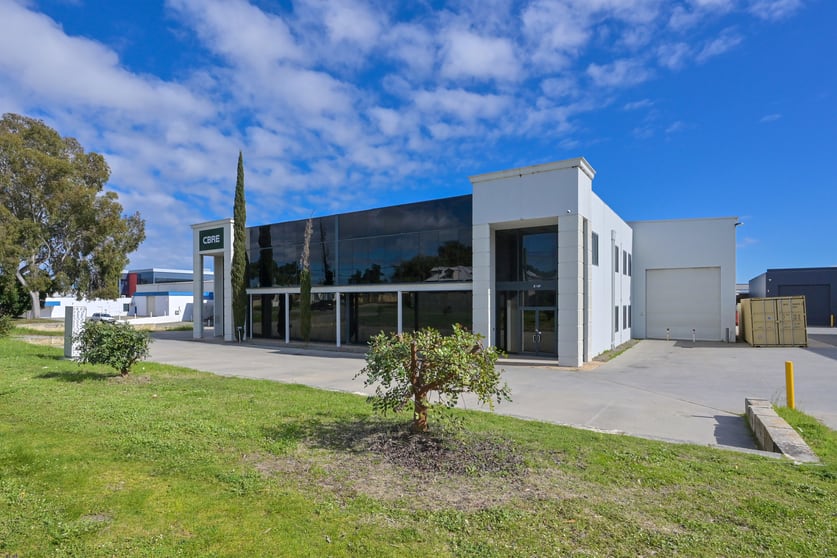Click to view all images Unit 2/21 Frederick Street Belmont WA 6104 - Image 2