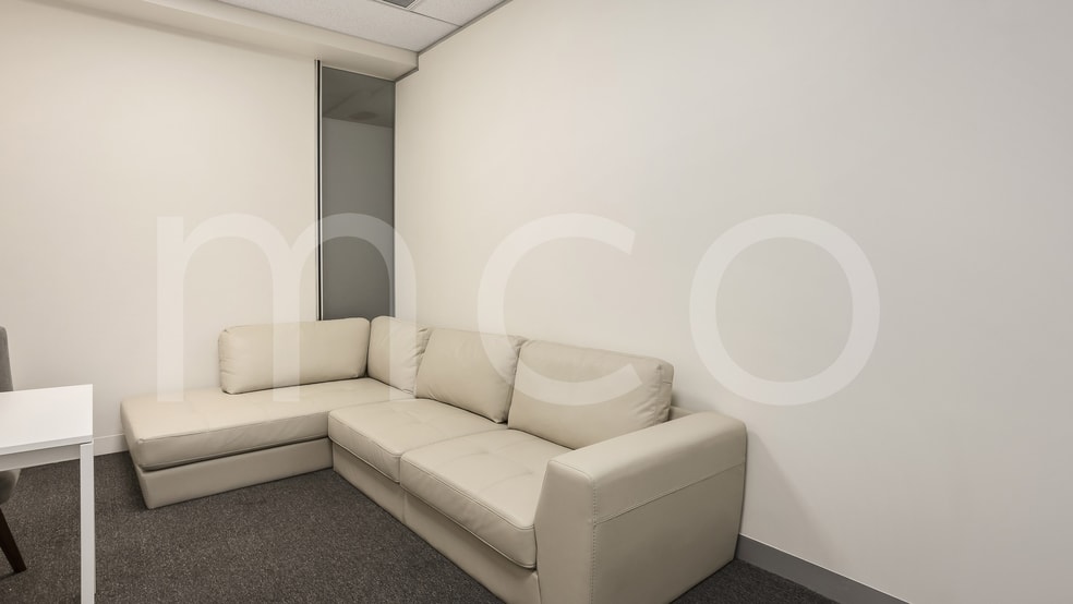 Click to view all images Suite 712/365 Little Collins Street Melbourne VIC 3000 - Image 2