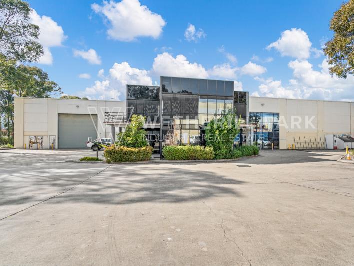 Click to view all images Wetherill Park NSW 2164 - Image 1