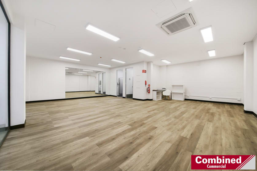 Click to view all images 6/100 Argyle Street Camden NSW 2570 - Image 2