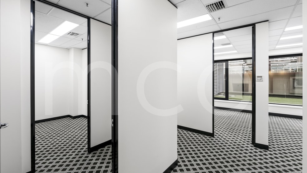 Suite 231/1 Queens Road Melbourne VIC 3004 - Image 2