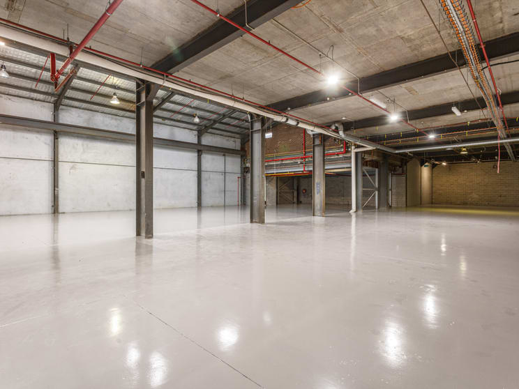 Click to view all images F15/16 Mars Road Lane Cove NSW 2066 - Image 3