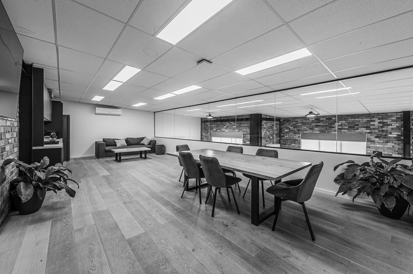 Click to view all images 1/47 Macaulay Street Williamstown North VIC 3016 - Image 2