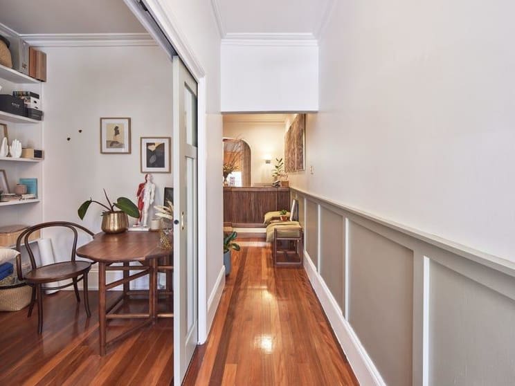 Click to view all images 19 William Street Paddington NSW 2021 - Image 3