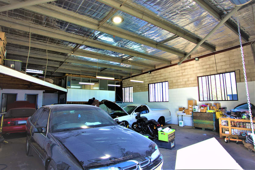 Click to view all images 1/16 Bearing Road Seven Hills NSW 2147 - Image 3