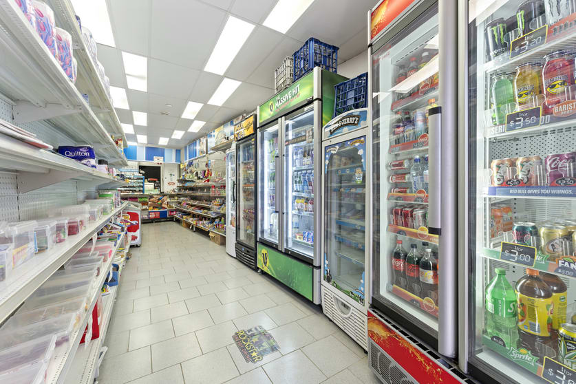 Click to view all images 114-116 Longueville Road Lane Cove NSW 2066 - Image 3