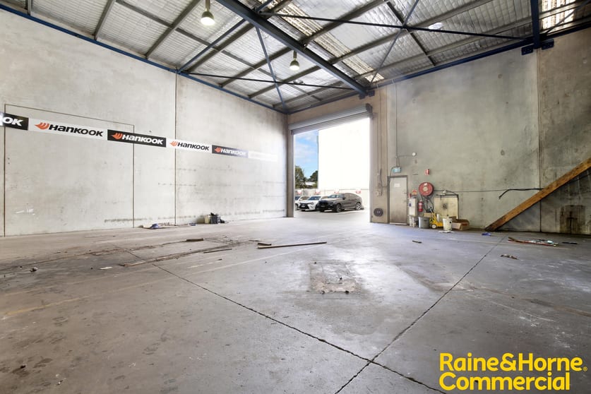 Click to view all images 2/488-490 Punchbowl Road Lakemba NSW 2195 - Image 3