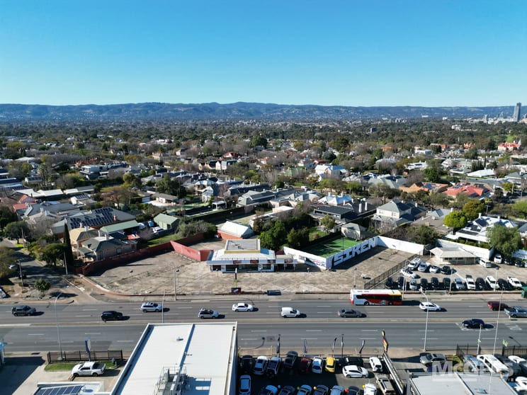 Click to view all images 33-35 Main North Road Medindie SA 5081 - Image 3