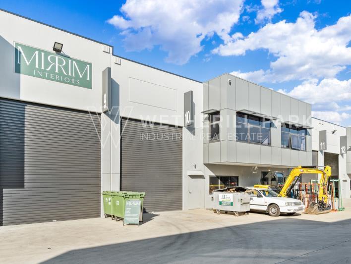 Click to view all images Wetherill Park NSW 2164 - Image 2