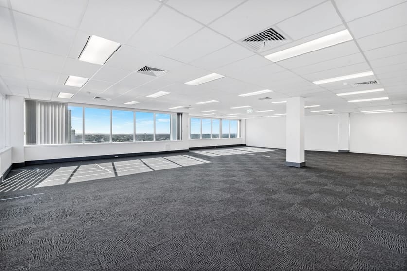 Click to view all images 43 Bridge Street Hurstville NSW 2220 - Image 2