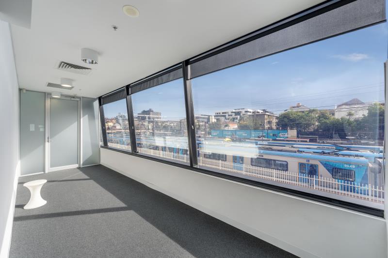 9 Yarra Street South Yarra VIC 3141 - Image 3