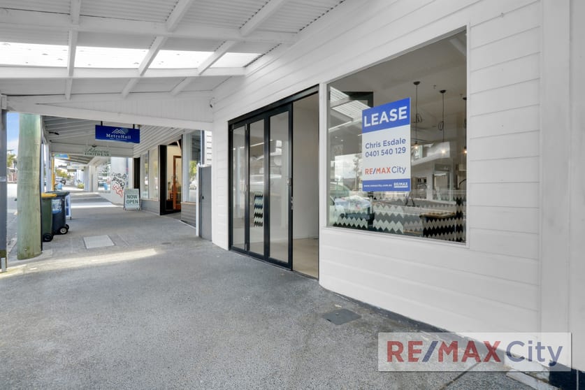 Click to view all images 233 Given Terrace Paddington QLD 4064 - Image 3