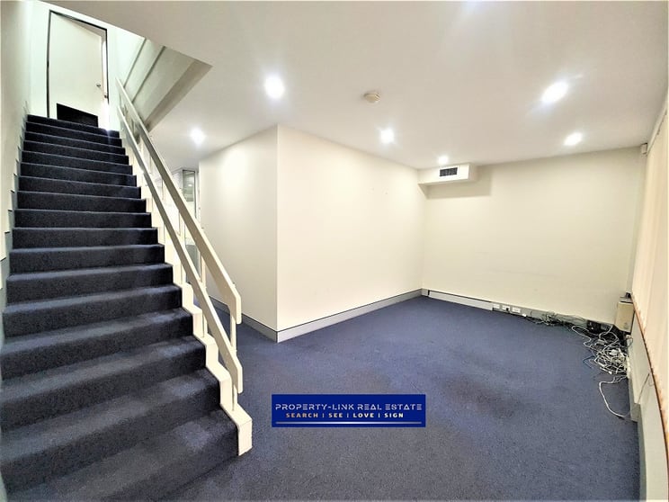 Click to view all images Suite 2/5-9 Hunter Street Parramatta NSW 2150 - Image 2