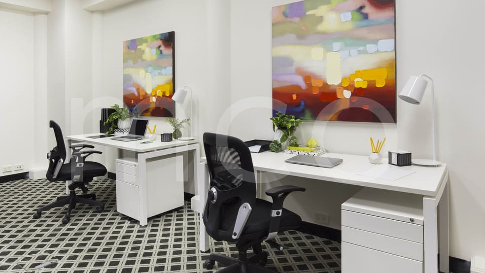 Click to view all images Suite 218/530 Little Collins Street Melbourne VIC 3000 - Image 1