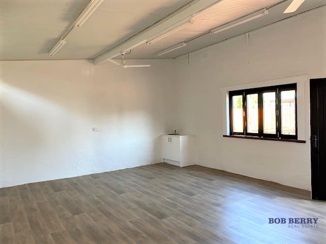 Click to view all images 174 Darling Street Dubbo NSW 2830 - Image 2