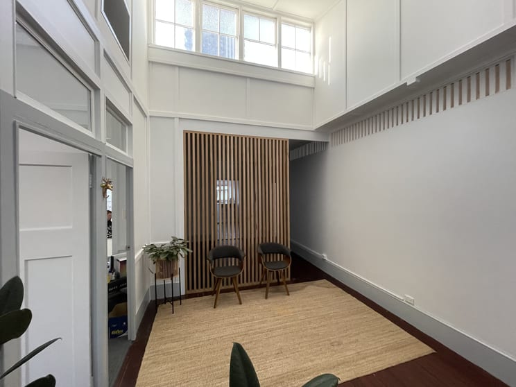 Click to view all images Level 1/23 Griffith Street Coolangatta QLD 4225 - Image 1