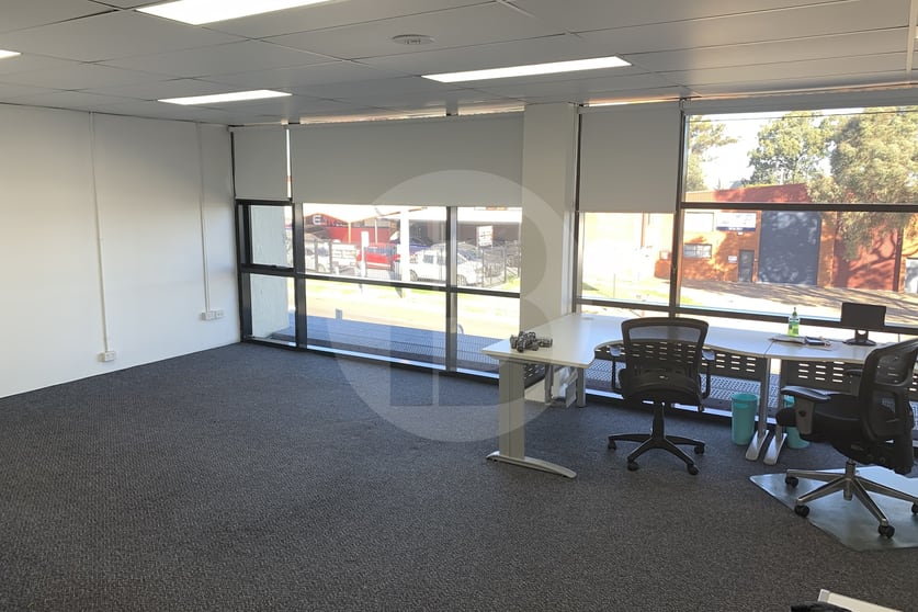Click to view all images 2/1 BODEN ROAD Seven Hills NSW 2147 - Image 3