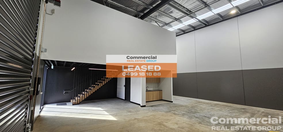 Click to view all images 37/53 Jutland Way Epping VIC 3076 - Image 2