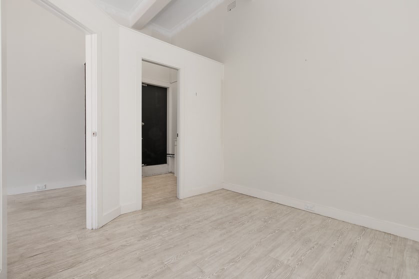 Click to view all images 15/237 Maroubra Road Maroubra NSW 2035 - Image 3