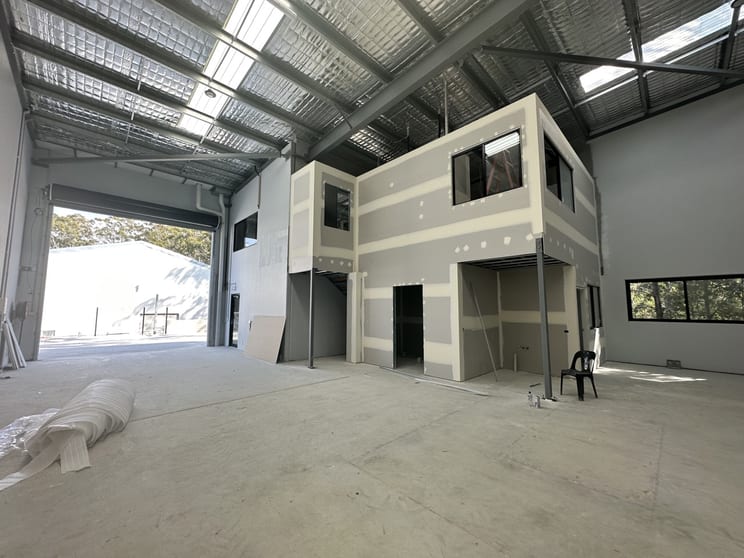 Click to view all images 7/10A Industrial Avenue Molendinar QLD 4214 - Image 3