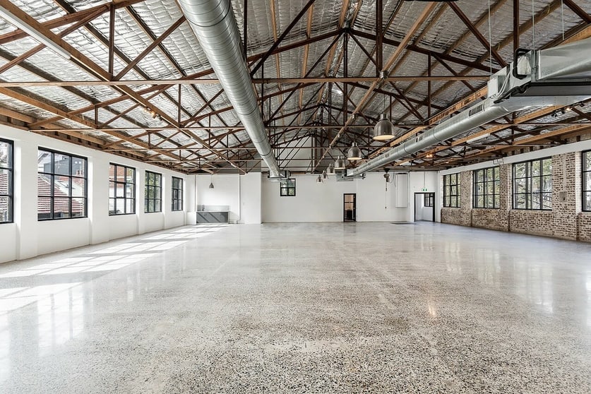Click to view all images Level 1/130 Kippax Street Surry Hills NSW 2010 - Image 1