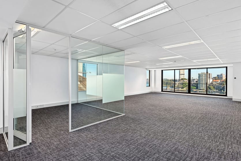 Click to view all images 1007/6A Glen Street Milsons Point NSW 2061 - Image 3