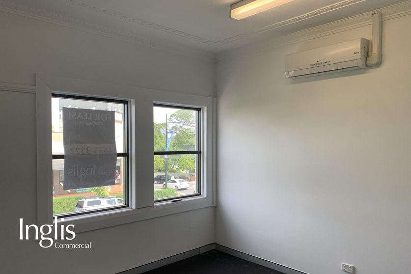 Click to view all images 2C/190 Argyle Street Camden NSW 2570 - Image 3