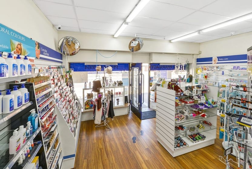 Shop 4/228 Tapleys Hill Road Seaton SA 5023 - Image 3