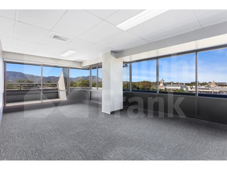 Click to view all images Level 5/130 Victoria Parade Rockhampton City QLD 4700 - Image 3