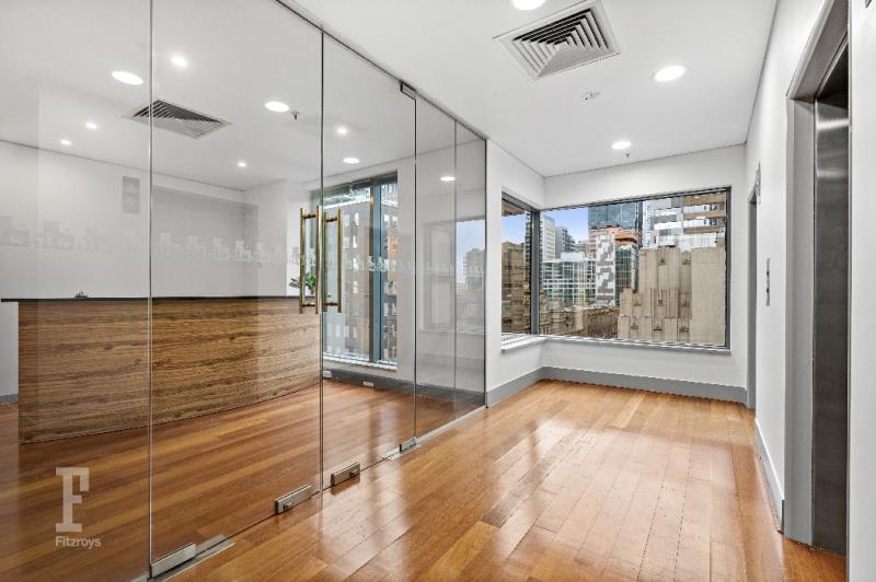 Click to view all images Level 7/250 Queen Street Melbourne VIC 3000 - Image 3