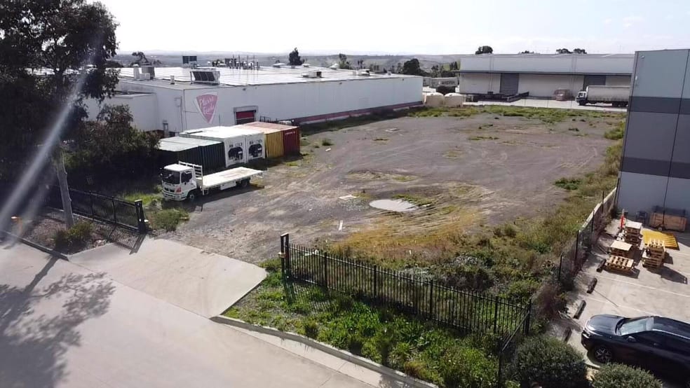 Click to view all images Lot 2, 35 Harrick Road Keilor Park VIC 3042 - Image 2