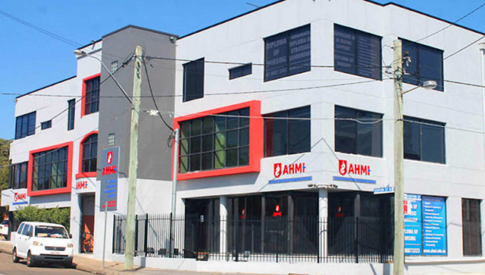 Click to view all images 43-45 Marion Street Parramatta NSW 2150 - Image 1