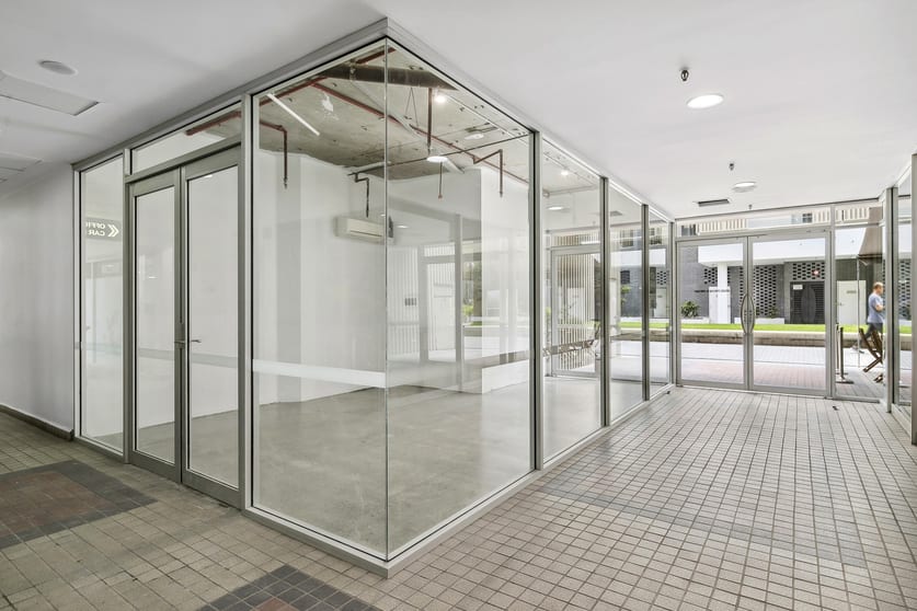 Click to view all images 15/22 Central Ave Manly NSW 2095 - Image 2