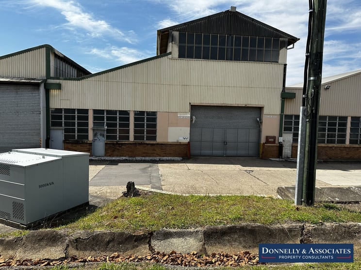 Click to view all images 1GB/356 Bilsen Road Geebung QLD 4034 - Image 2